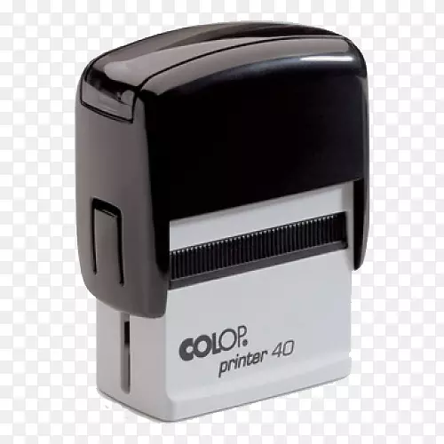 ֽ���𽺣���Ʊ��ӡ������Ʊ.ӡ��-������