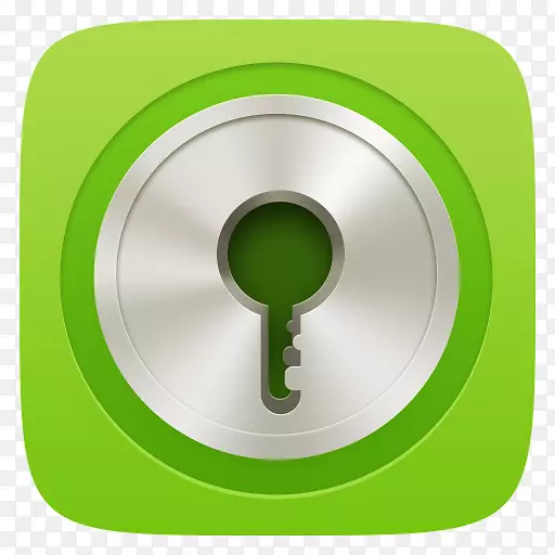 android������ռ���������web�����-android-������