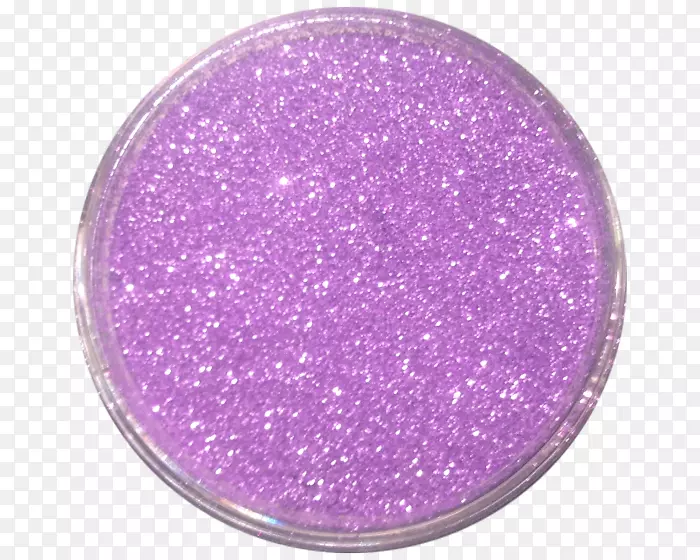 Сϸ������ϸ�����ڷ��ڰ������ڷ��������Ϲ�-������