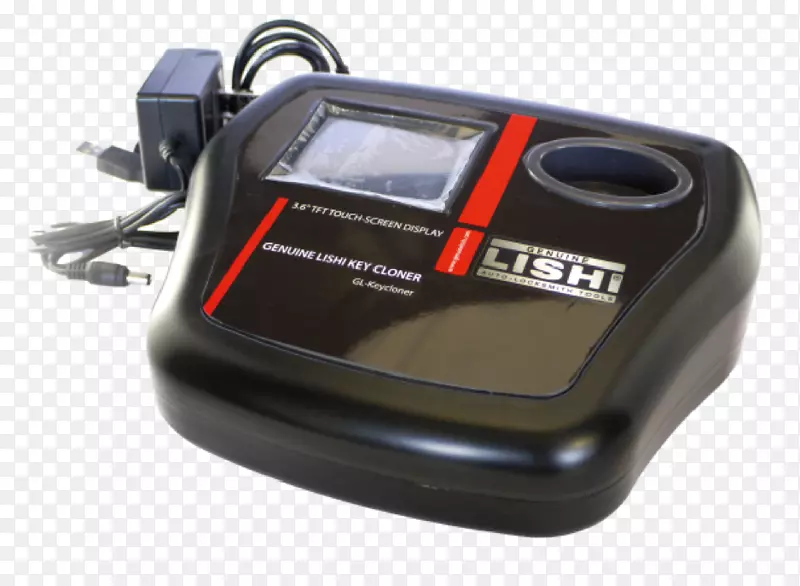 ���ӱ����-������