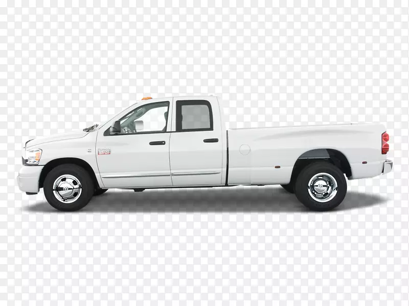 ����2018�긣��f-150 2012����f-250-����-������