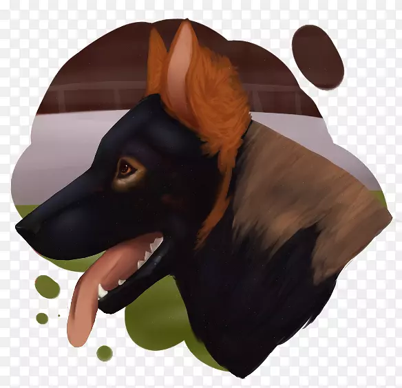 ������-��-������