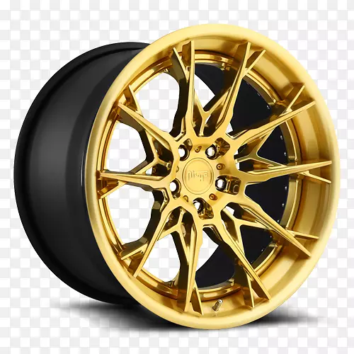 �Ͻ��ֶ����ֶͼ�.ëˢ��-������