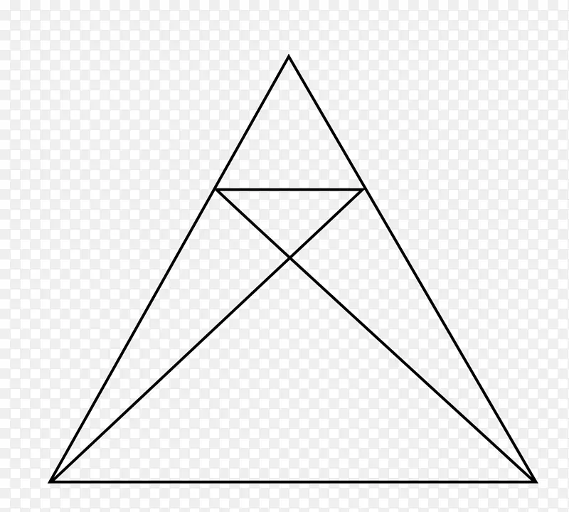 �����ε�Գ�ͼ��-������-������