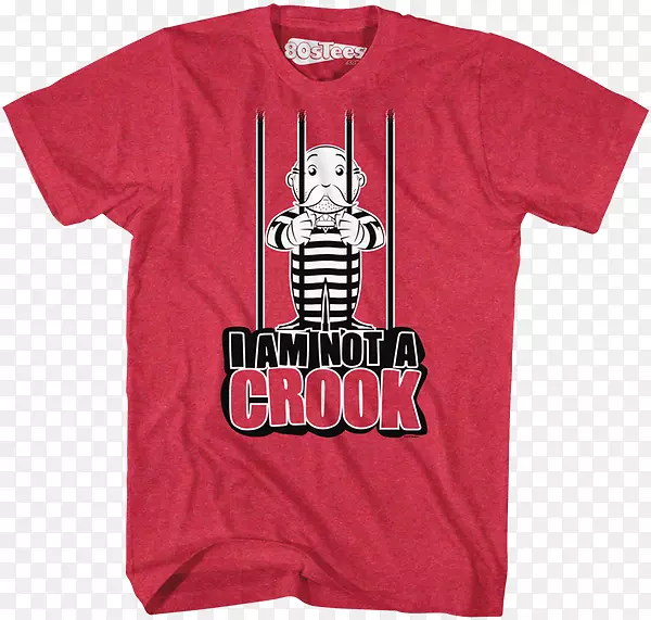 T����������ʽT��-������