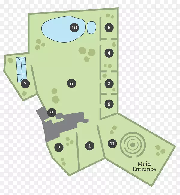 ����ͼ�����-������