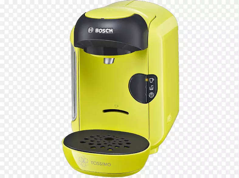 ���Ⱥ�Ũ����������Ī����������������-������