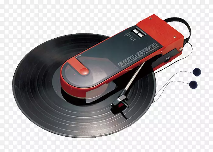 ��Ƶ������˾����ģ���ź�-������