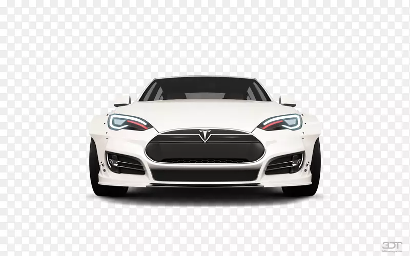 ��˹���������ͳ��ܳ����ո�-������