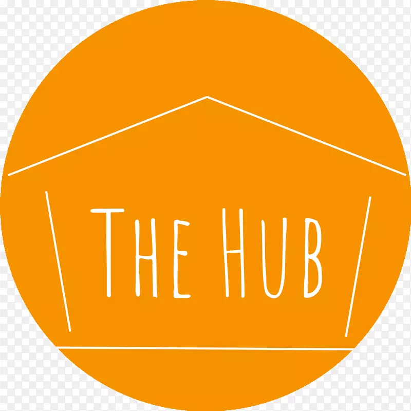 cmr����ѧԺ��ѧ�����ϼ�������ѧ��ѧ��Ц-ԲȦ����-������