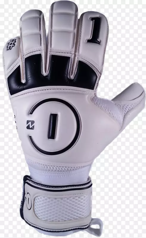 ����������������-������