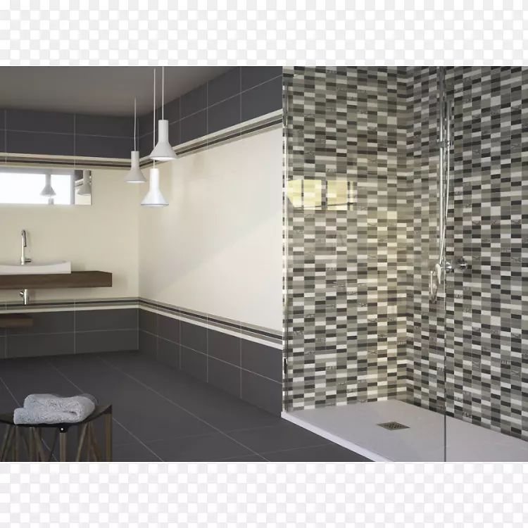 ��ש������Ʒ���ذ����-������