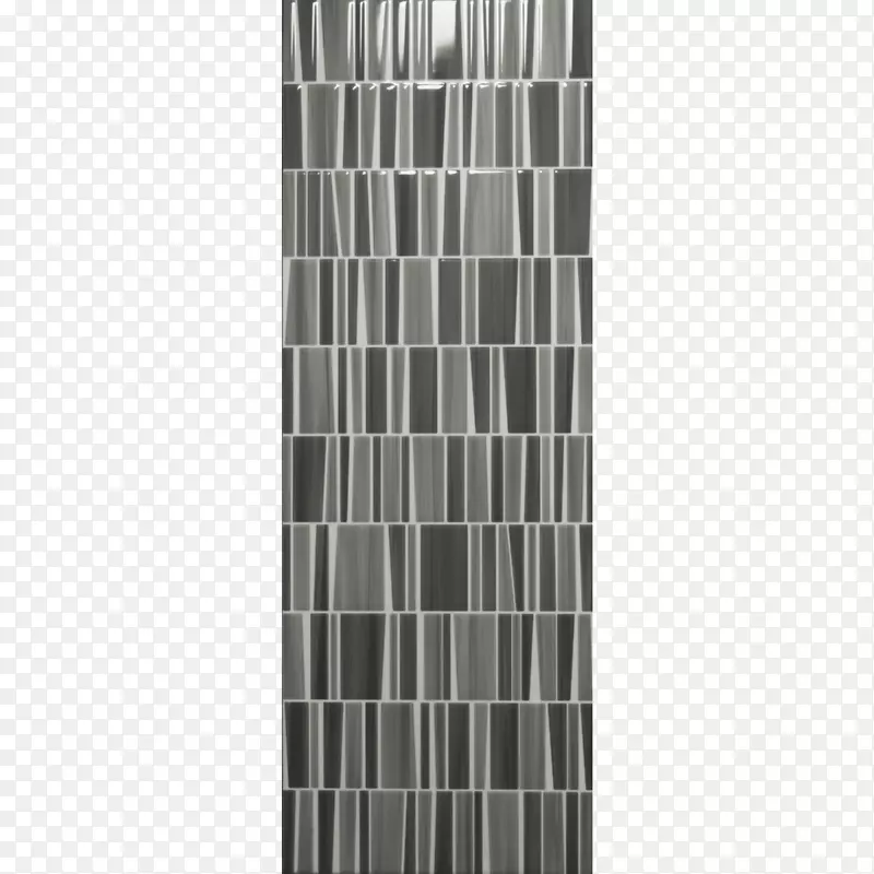 ��שɽ�����˵ذ�ǽ-������-������