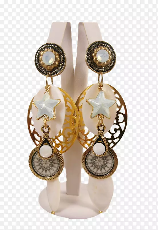 ������ʯ��������鱦��ʯ-������