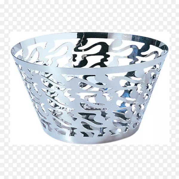 Alessi���̲������-���-������