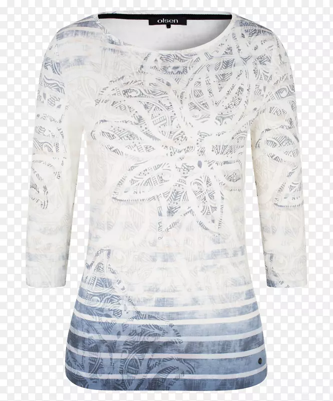 ����t��������t��-������