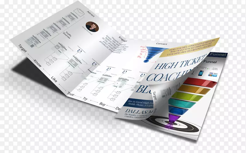 ��ǩ�������-������