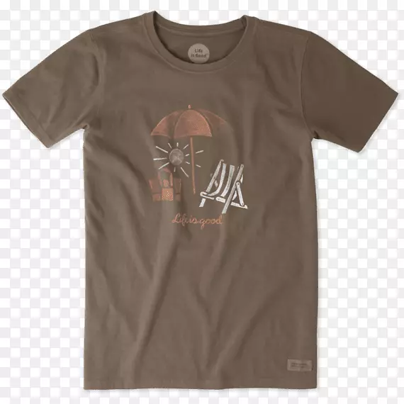 T����Ͳ����-t��-������