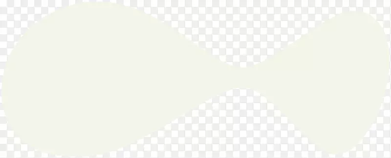 Drupal���ݹ���ϵͳ��ҳ.����ģ��-������