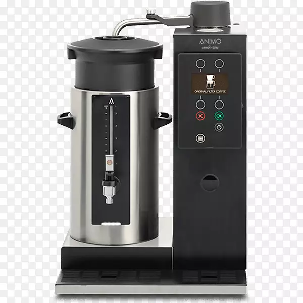 ���Ȼ�������-�̲��-������