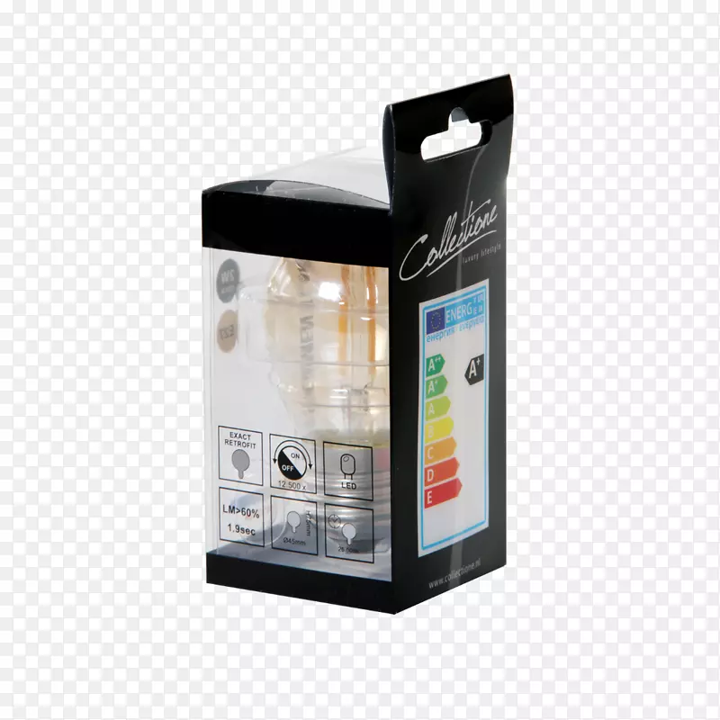 �����ֻ�-�����ֻ�-������