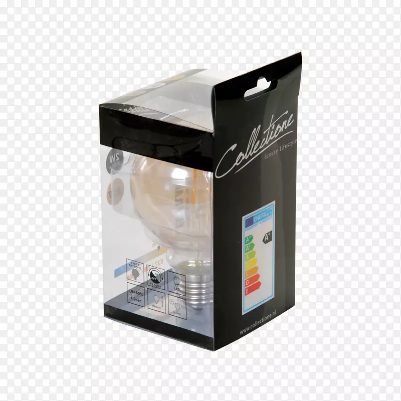 �������-������