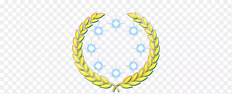 ��������-������