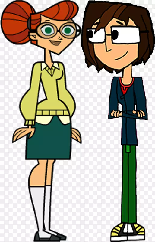 ���弾Ӱ���������ӽ�Ŀ-˹����-������