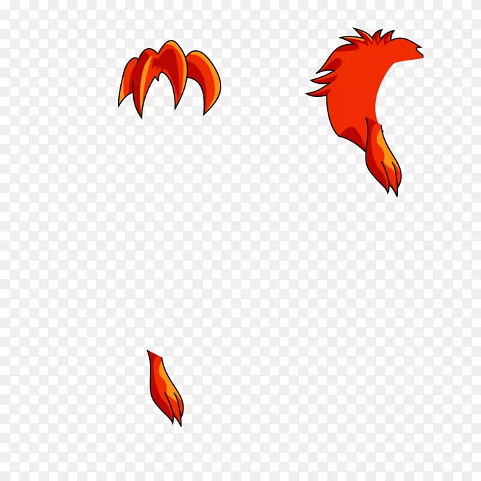 ��߼�������-������