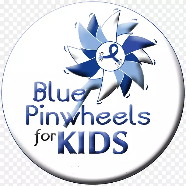 ��־Ʒ�ƻ�������-����-������