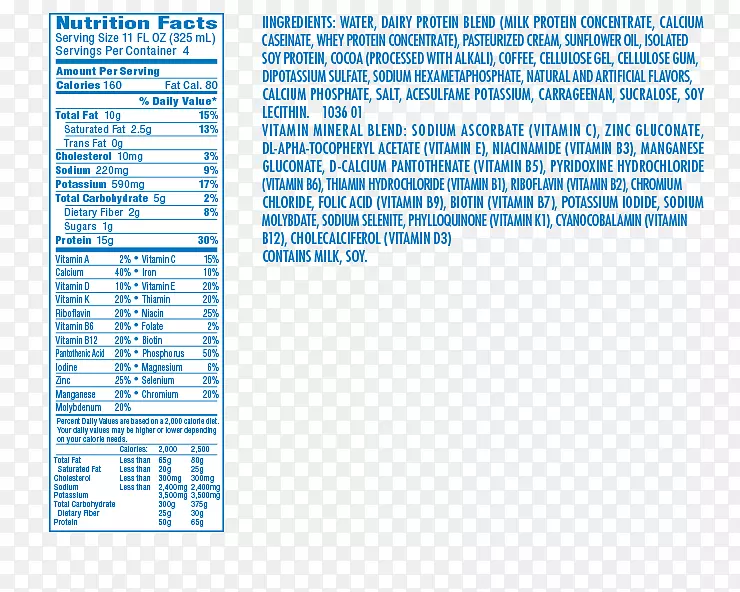 �ɿ����������ļ���ʳ�����-��ζ����-������