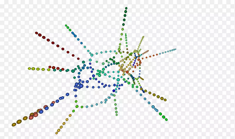 �޼�׵�����ߵ�������-������