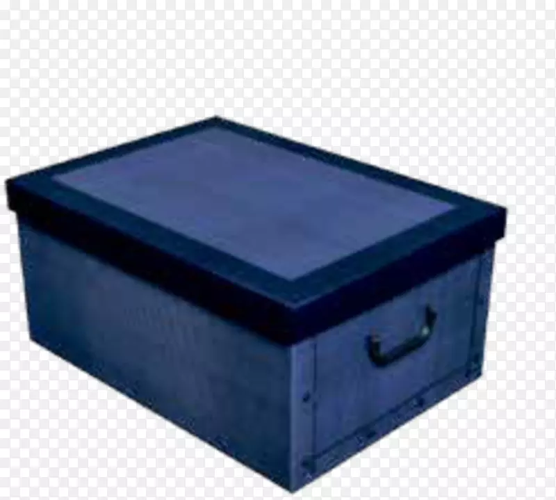 �������-������