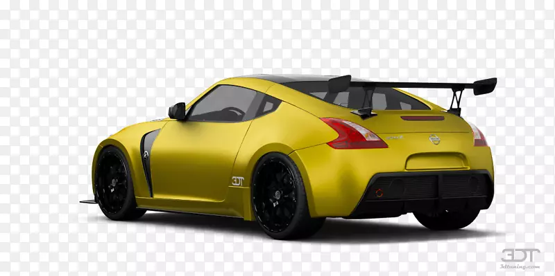 �ղ�370 z�����ͽγ��������-������
