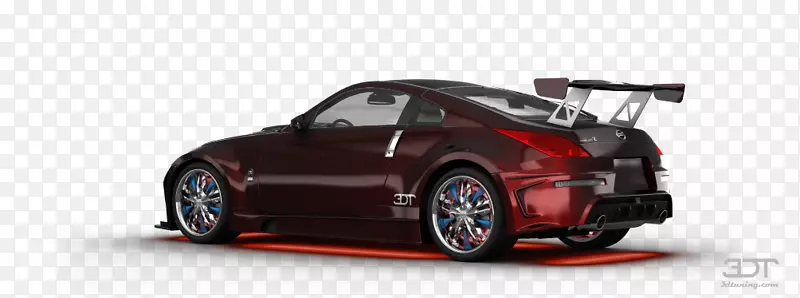 �������ոܽ�����������������-������