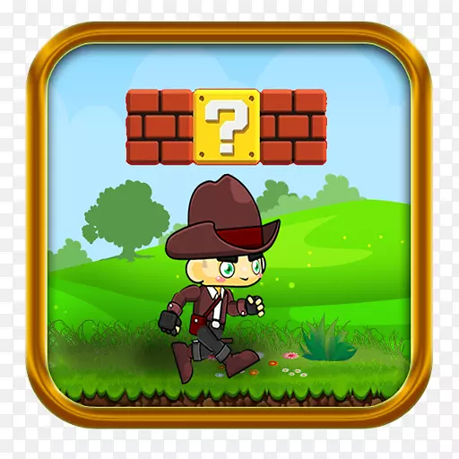 ������ʵ��Ϸ��������ð��-��³ð��-��׿-������