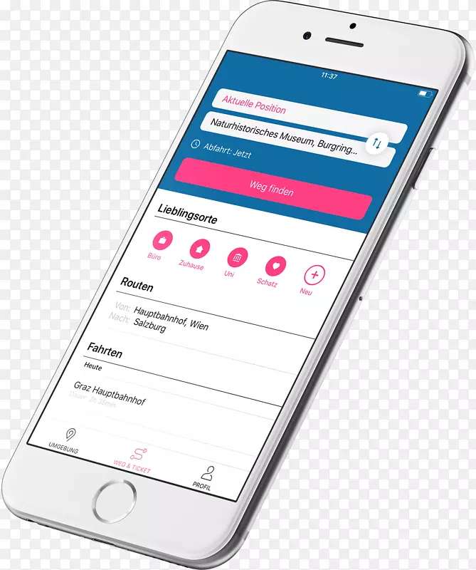 �ֻ������ֻ��������-�����ֻ�-������