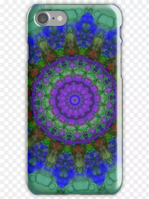 iphone 8 iphone 7������Ͳ�Գ�Բ-������