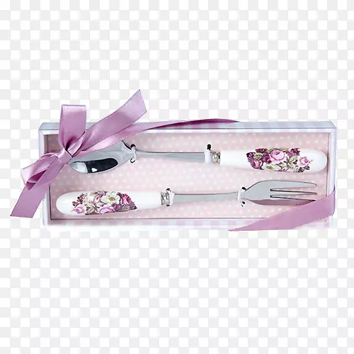 �ۺ�m�Ͳ;�RTV�ۺ�ɫɫ����-������