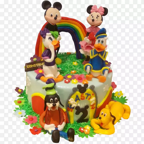 ���յ����е���װ���Ǻ�-����-������