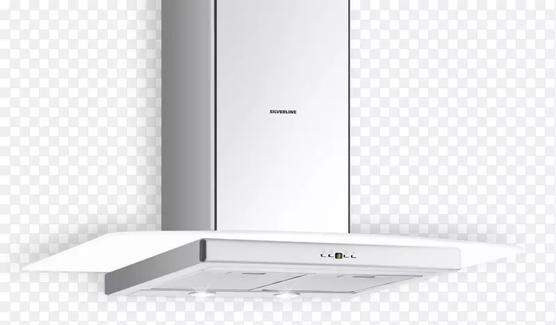 �ǳ������-������