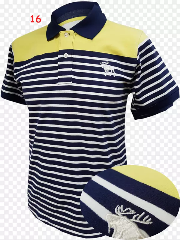 t���˶�����������-������