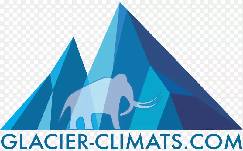 ��־����Ʒ������-������-������