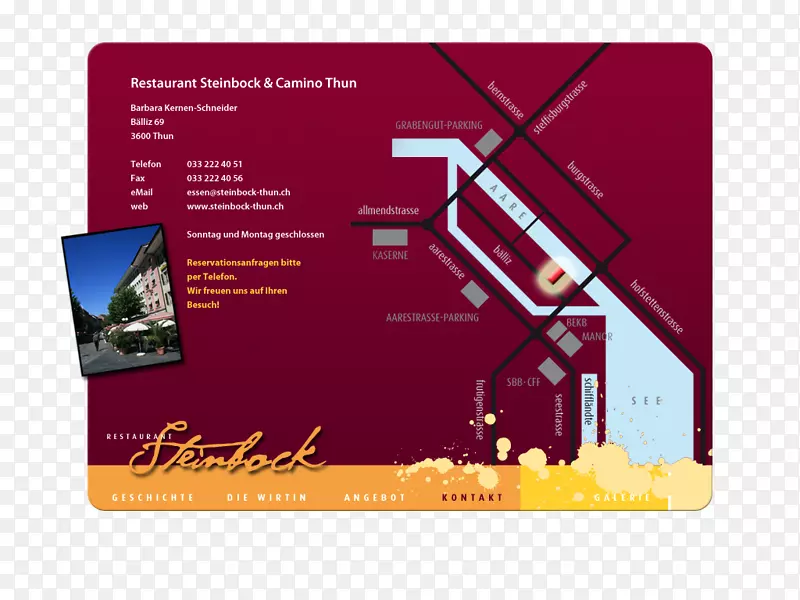 ƽ�����Ʒ�����-������