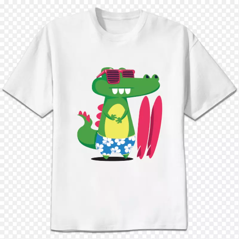 t��������������t��-������