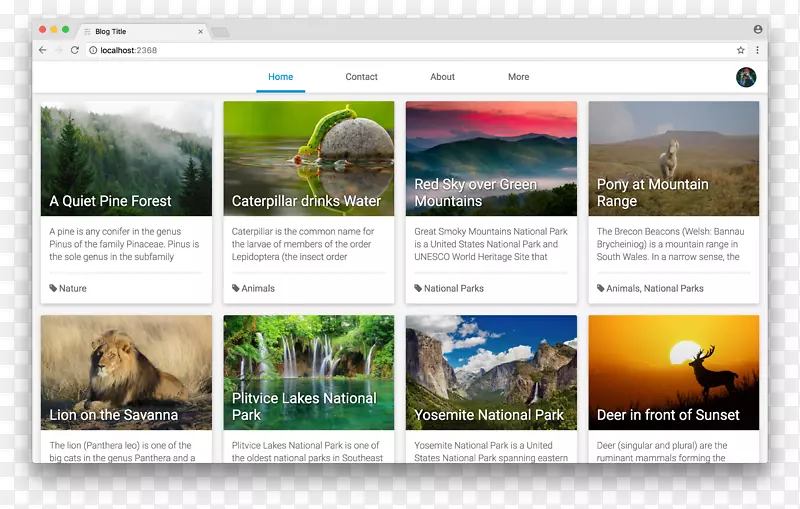 �����顱��ҳ�Ĳ�������-������