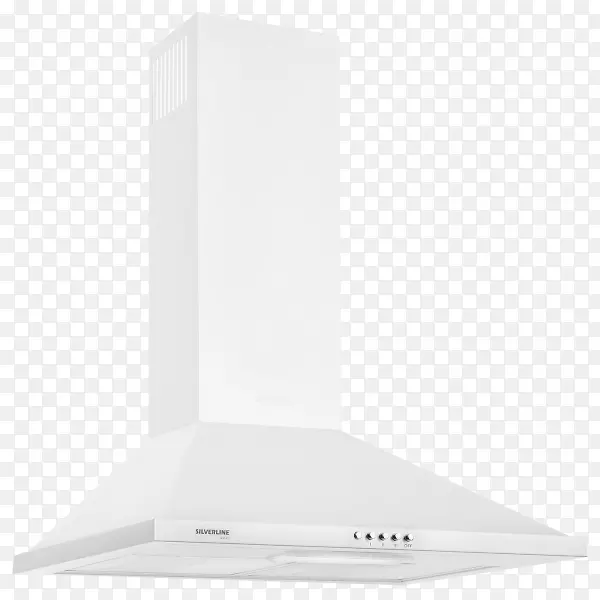 �����ֳ�����ɫ�۸�NuTone��˾��-����-������