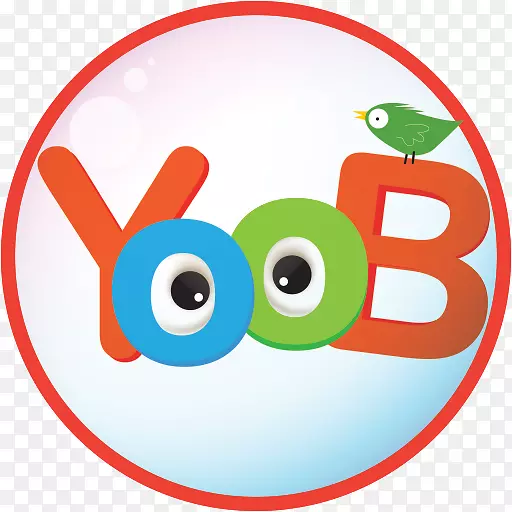 YOOB��ͯ��ϷӦ�ó���YOOB����Ů��Android-Android-������