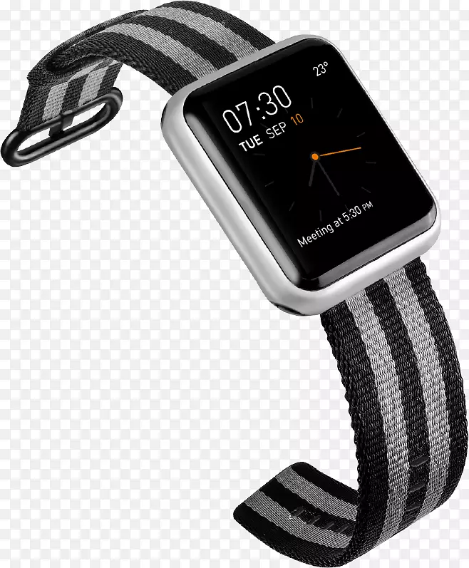 �������Ӳ�Ʒ.���Ʋ���-������