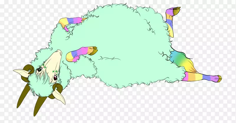 ��ʳ��������ͨƬ������-�绰-������